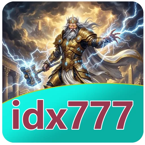 Tim idx777