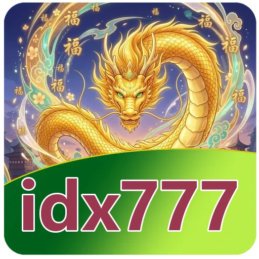 Verifikasi berkas idx777