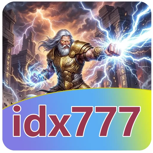 Izin pasang APK di Android