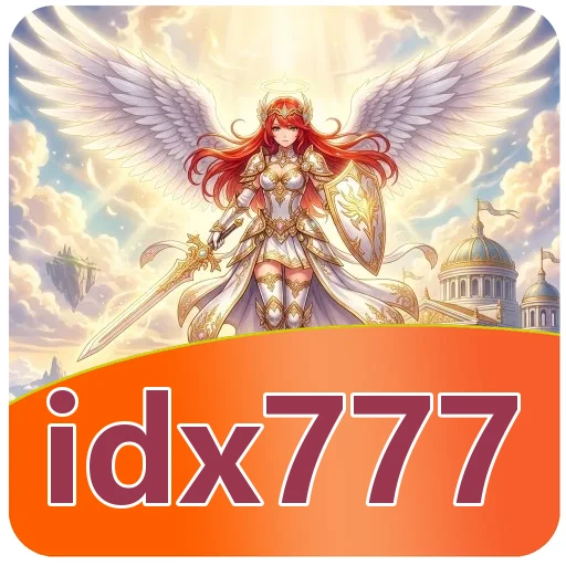 Unduh APK idx777 v4.8.1