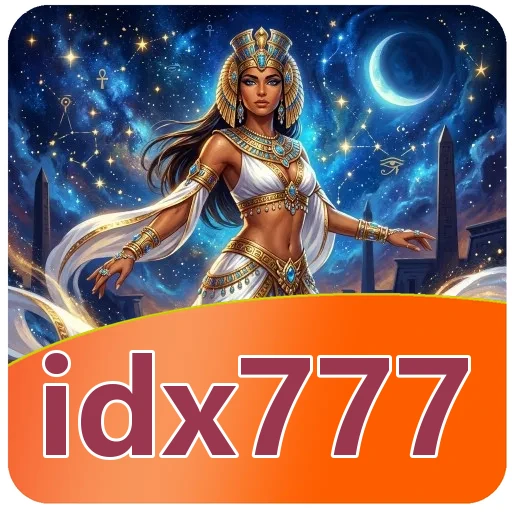 Tim idx777