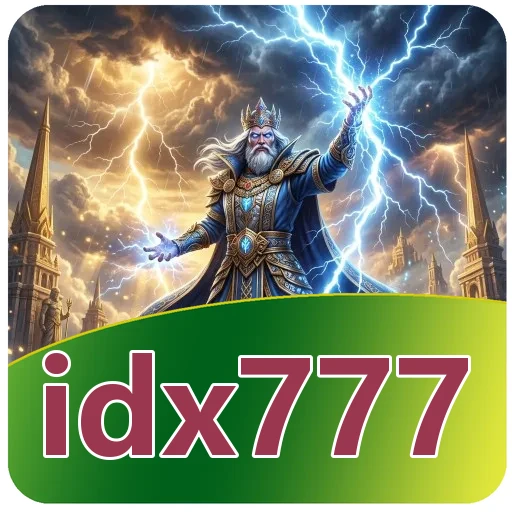 Tim idx777
