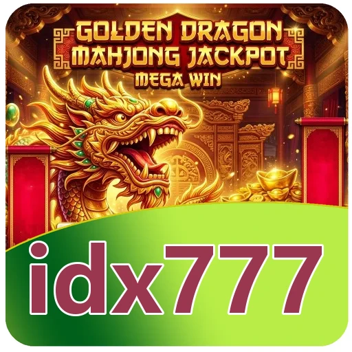 Pasang APK idx777 di Android