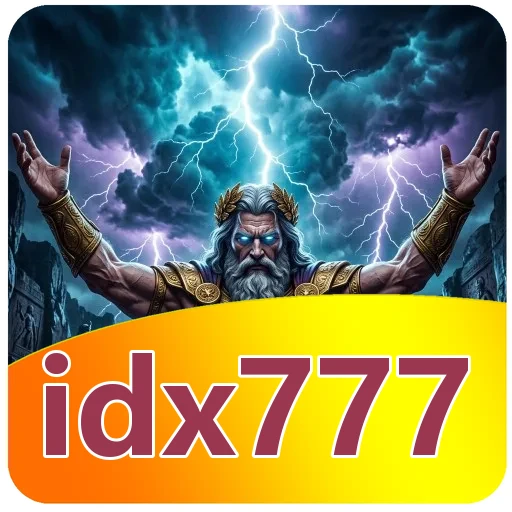 Cek hasil pemasangan v4.8.1