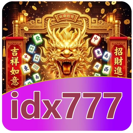 Keamanan idx777