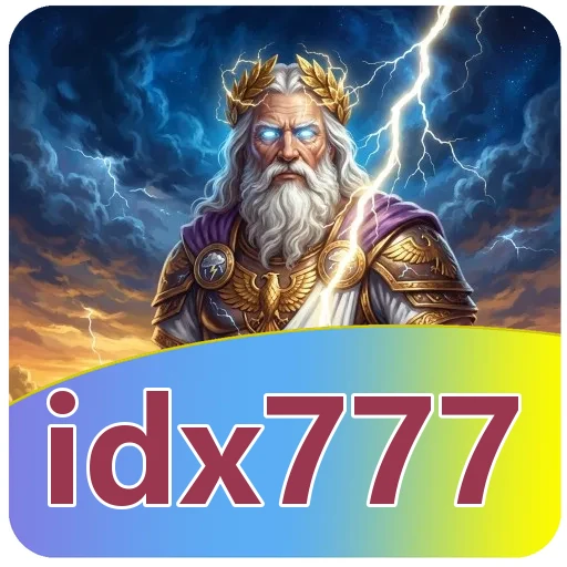 Verifikasi berkas idx777 v4.8.1